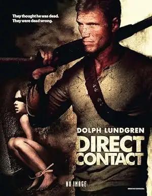 فيلم Direct Contact 2009 مترجم - باهي فيلم